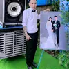 thanhloc270198