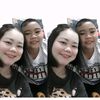 in_thukorn