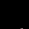 xxemxi_4xx