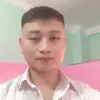 truong_cocain