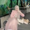 hanilta_
