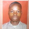 ademine26