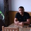 mouaedsabersriha