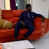 ibunjaay