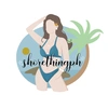 shorethingph