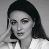 viviiliescu