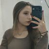 vivkissss