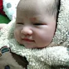 duongthithithao_0912