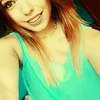nataliaskrzypekro