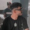 el3so__1