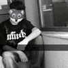 toni_k040