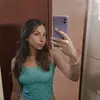 tatiiana_guirula