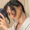 nana83057751