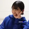 minamin.0719