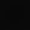 namanh390