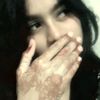 user00161605