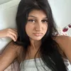 pihikova_denn
