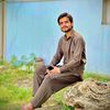 shehzadranjha78