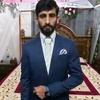 mianrizwan8134