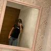 sabina.ascenzii