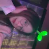 trangbeexinchao
