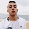 yuriimarques98