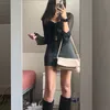 aniii_rbt