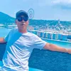 Ngọc_Thiện_14/02