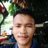 fb3373khamphou