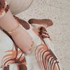 fifi.amoul