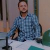 hammadjani56
