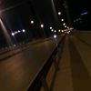 wiz_khalifa343