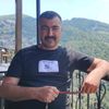 duransimsek33