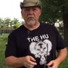 downsfamilybullies