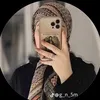 user1754560669421