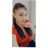 hazeyhughes7