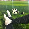 philipp_gr99