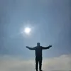 vuwon18