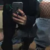 nadja.mrz