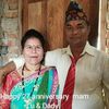 krishanakarki5
