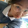 hgiag7