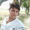 ankitkumar27360