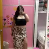 andreagmz_.__