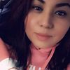 nallelita_