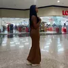 yasntoss_