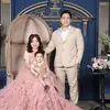 huynhmai3029