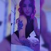 ivette_9.4
