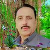 syedzahoorshah12345
