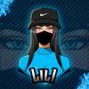 soy_lily_ana