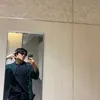 foodnoise0